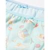 Sanrio Underwear Cinnamoroll 2 Piece Shorts 15131120010110 Girls Saxophone 110