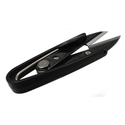 ARS NH-11SD Grip Scissors