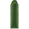 Sleeping Bag Ferrino Lightec 950 SSQ