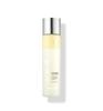 AGE-R Glutathione Glow Тоник 140 мл