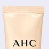 [Главная Последние покупки] Крем для век Ahc Eye Cream Line Tightening T7 40 мл 4 упаковки + образец