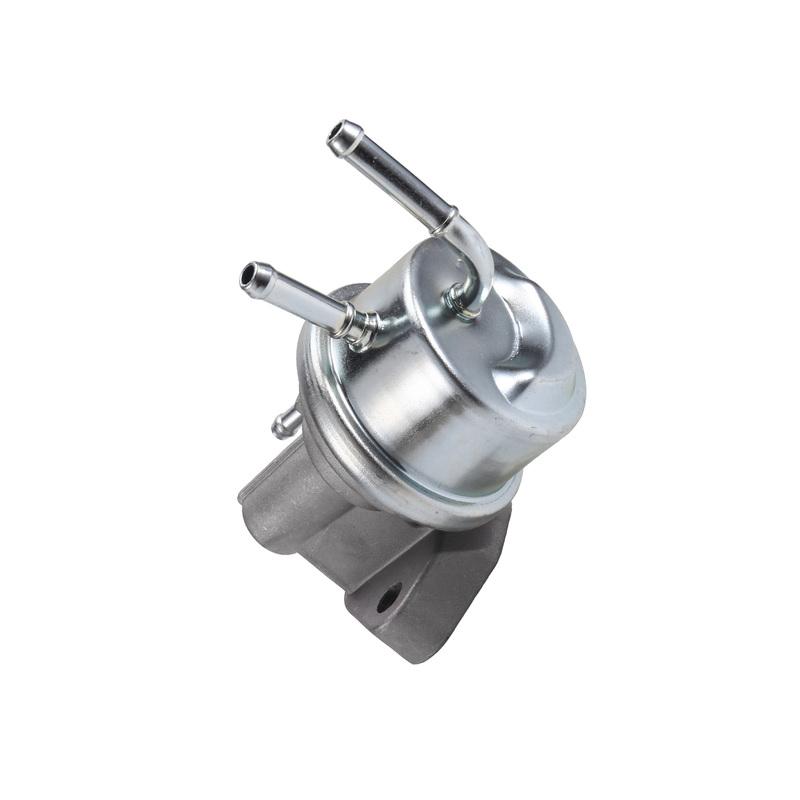 A58X-Fuel Pump Pilot Pump AM132715 99916-2164 For John Deere 2243 LX176 LX178 LX188 LX279 LX289 F725 GX345