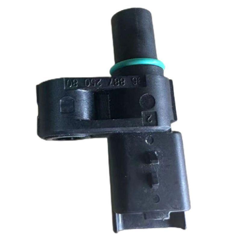 1 PCS Camshaft Position Sensor Car Accessories 9688725080 For 2008 308S Citroen C3xr 1.2T-A65M