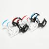 FOREVER B002 Bicycle Water Bottle Cage