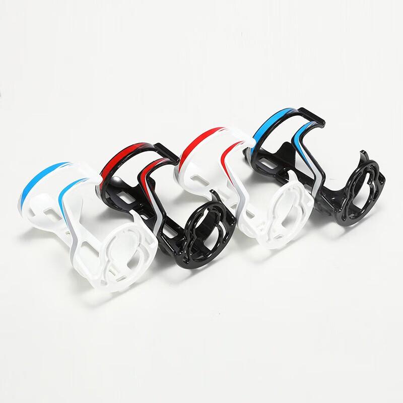 FOREVER B002 Bicycle Water Bottle Cage