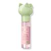 Pixi Pixi + Hello Kitty Makeup Fixing Mist 2.7 Oz
