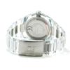 Мужские часы Chronotech CC7046M-09M (Ø 44 мм)
