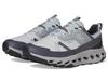 On Cloudhorizon WP Size Men's Glacier/Alloy Sneakers, 28.5cm