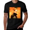 Mee Tshirt Quick Dry Light Sports Tshirt