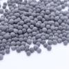 100g White Black Red Bathroom Replacing Water Purification Mineral Beads
