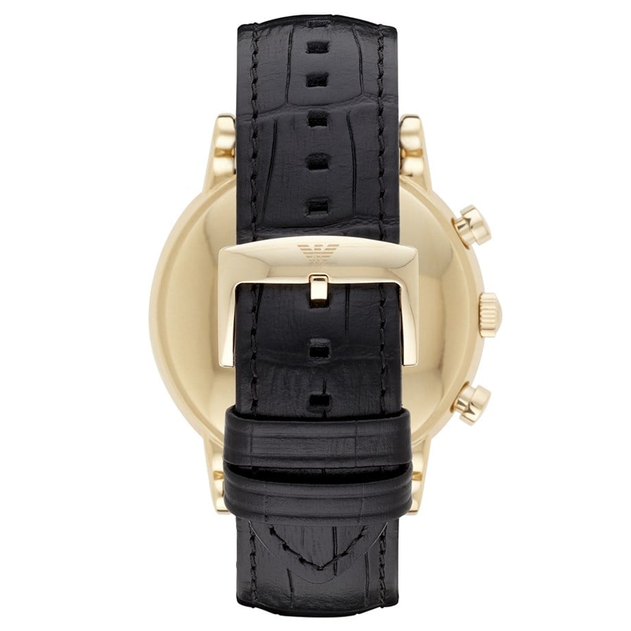 Emporio Armani Мужские часы AR1917