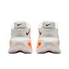 Nike Vomero Premium IQ4035-100 Мужские размеры