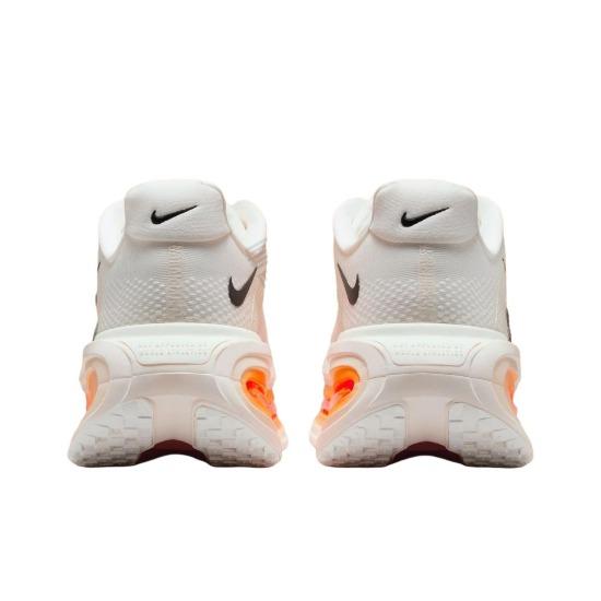 Nike Vomero Premium IQ4035-100 Мужские размеры