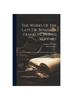 Книга The Works Of The Late Dr. Benjamin Franklin, In Two Volumes : Life Of Dr. Franklin As Written By Himself. Continuation Of His Life