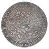1588 год, Нидерланды, латунное покрытие, серебряная винтажная коллекционная монета, памятная монета
