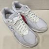 New Balance Кроссовки Domestic Store Premium Pack U2002rac