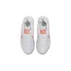 Nike Air Max Dawn Kids' Casual Shoes Women's Sneakers DM0960-100