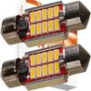 Eruka T10 31 мм 29 мм Светодиодная лампа для освещения салона