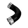 Engine Output Enhancer Intercooler Hose Strong Plastic Intercooler Link 17302-0E021 Improves Efficiency Power for HiLux