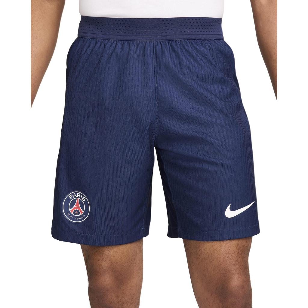 Nike Soccer Bottoms Men's Blue Moderate FN8829-410