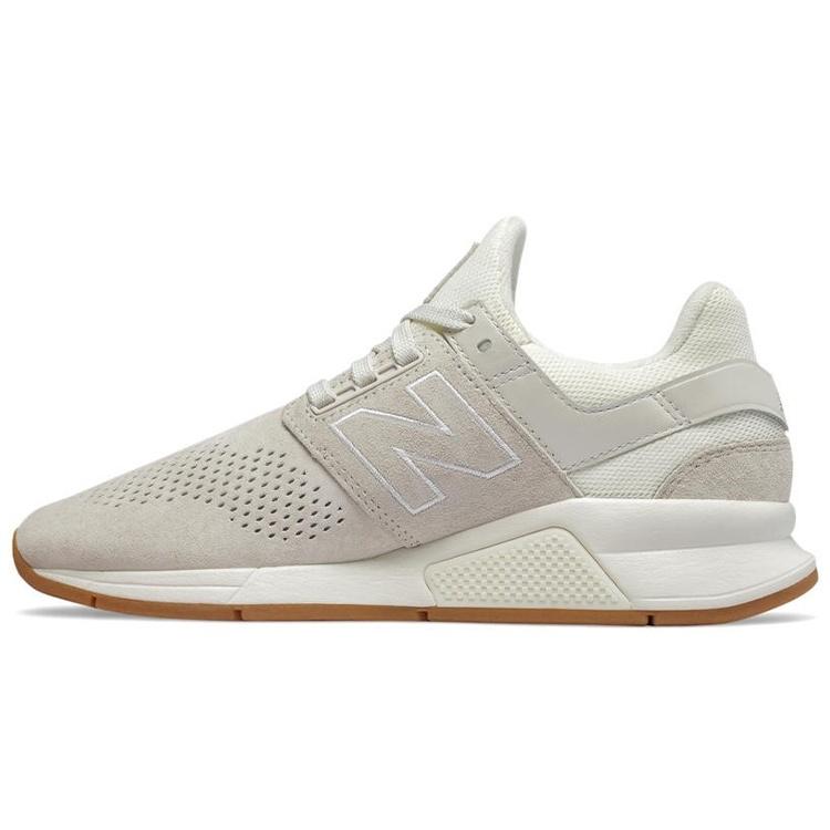 247 Wmns New Balance 'Sea Salt Gum' Женские WS247PB