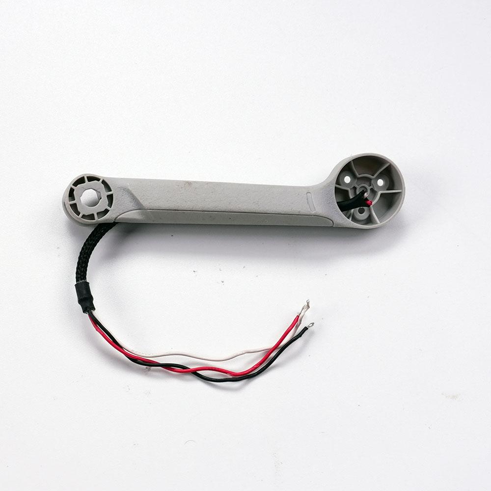 Genuine Parts for Mini 3 Upper Shell Side Cover Motor Arm Axis GPS Board ESC Cable Main Board Screw Kit Gimbal Frame Propeller