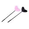 Heart Spanker  Spanking Paddle Paddles