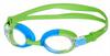 Очки для плавания Nils Aqua Nqg700Af