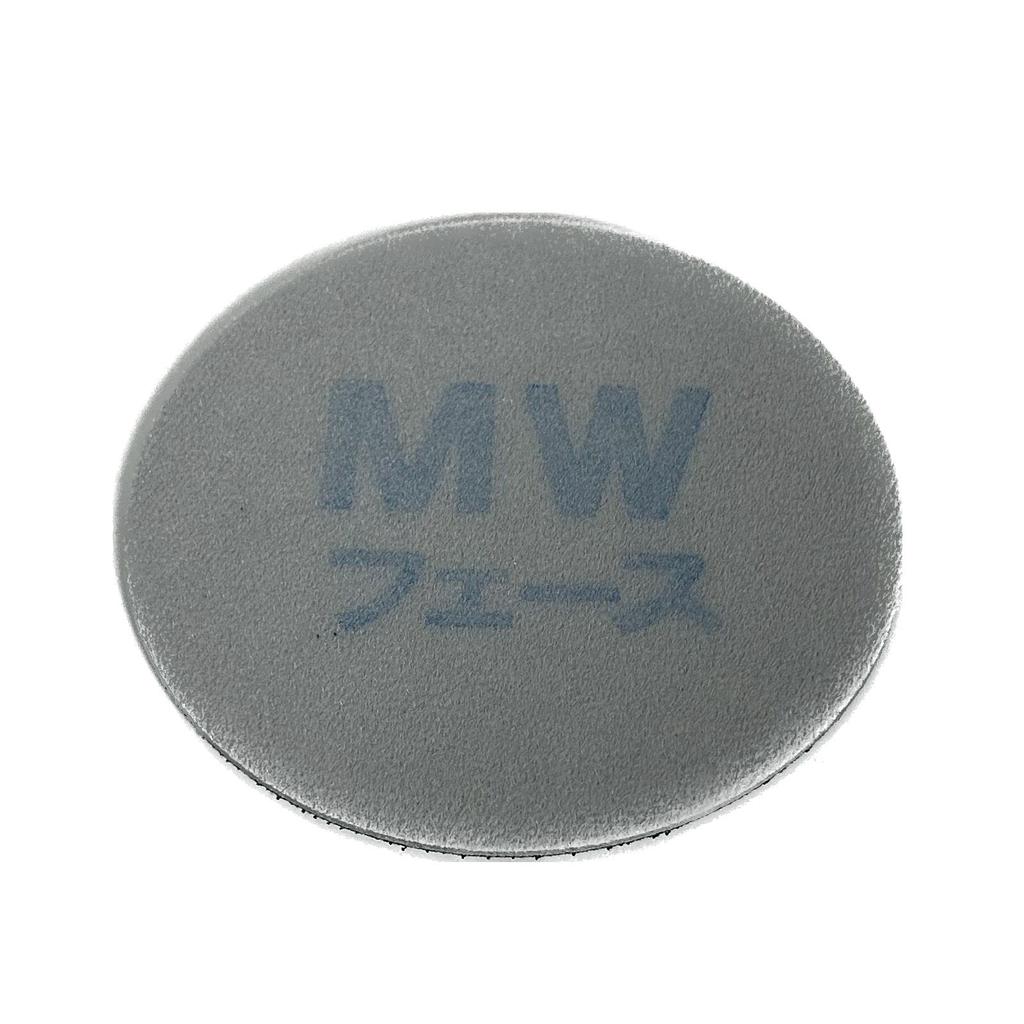 Ковач Super Asire Pad 1 шт. 9225 MW Face 125 Phi Phi Co., Ltd.. / (123 П-0)