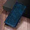 Magnet Leather Wallet Case For Huawei P30 P40 Lite E Y8P Y7P Y6P Y5P Y8S Y6S Honor 30S 20S 20 30 Pro Plus 10i 10 Lite 9A 9S 9C 9X 8A 8S Flip Cover