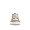 Force 58 SB Have A Nike Day Unisex Sneakers White Pale-Ivory Hemp FN8888-131