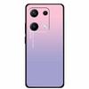 Чехол для Redmi Note 14S Роскошный Мягкий Силиконовый Задний Чехол из ТПУ Чехлы для Телефона для Xiaomi Redmi Note14S Защитный Милый Бампер Чехол