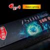 Zhui Dong Li Violent Lightning 7500mAh 3S XT60 RC LiPo Battery