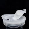 Tea Jug Bar Supplies for Cold Drink Lemonade Jar Water  Carafe Water Bottle Juice Pitcher