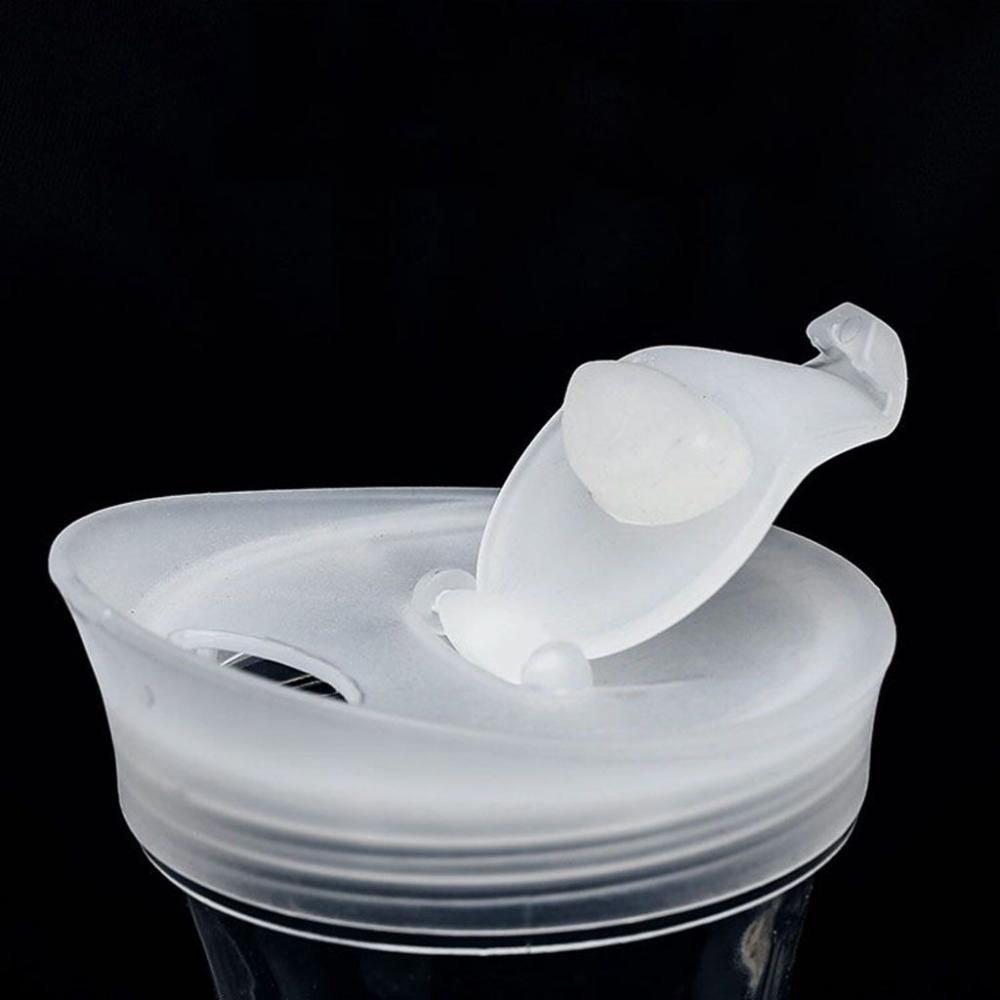 Tea Jug Bar Supplies for Cold Drink Lemonade Jar Water Carafe Water Bottle Juice Pitcher
