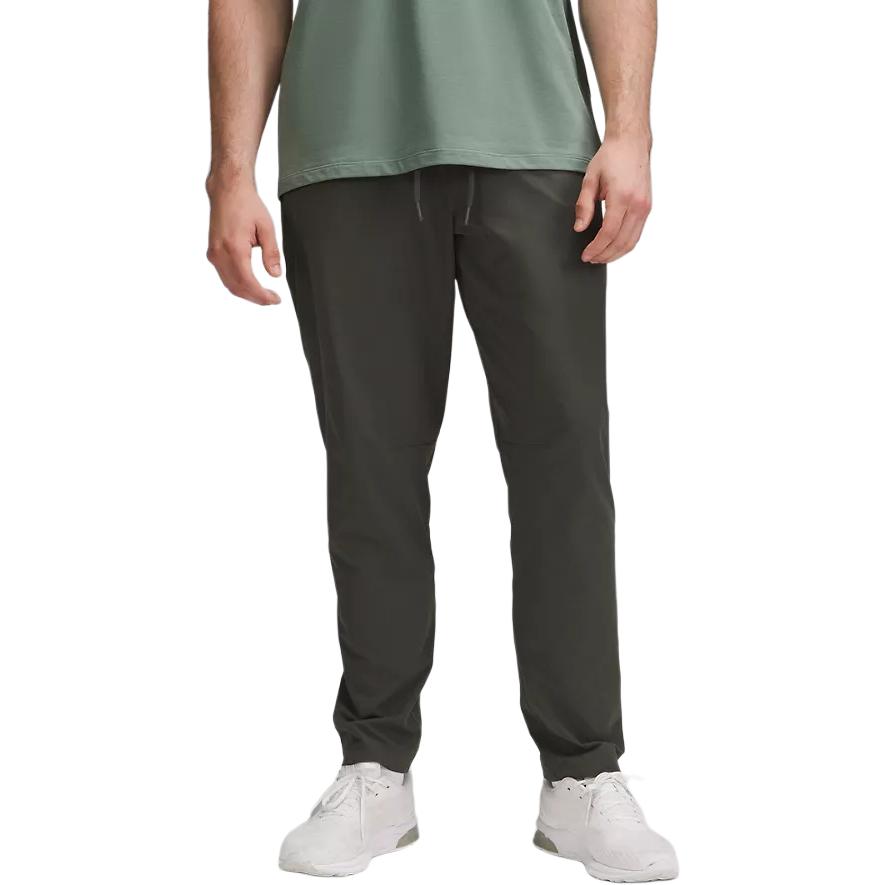 Lululemon Zeroed InSlim Fit Casual Pants Men's LM5BD2S