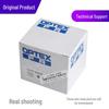 Фотоэлектрический датчик Optex C2TP-2000P M18, цилиндрический, выход PNP