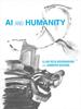 Книга AI and Humanity