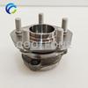Подшипник ступицы колеса для TESLA MODEL 3 MODEL Y 17-22 1044123 104412100E 104412300A 104412300B 1044123-00-B 104412300E 1044121-00-E