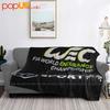 Tf Sport Wec Fia Season 8 Ultra-Soft Blanket Quilt Winter Sofa Cover Bed Covers