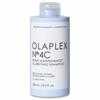 Olaplex - Clarifying Shampoo No. 4C Bond Maintenance 250 Ml - 