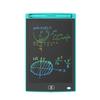 OLOEY LCD Writing Tablet