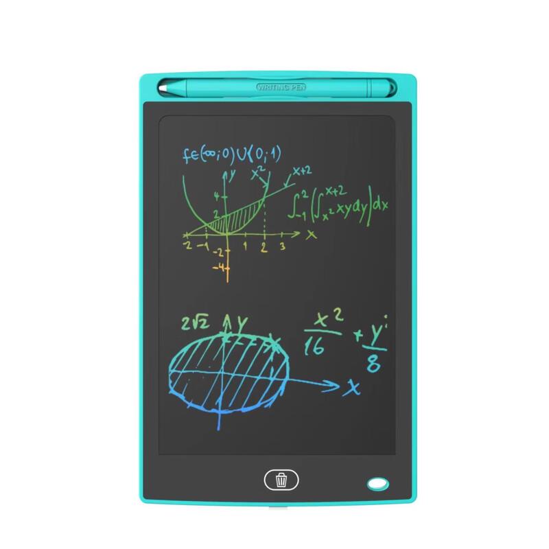 OLOEY LCD Writing Tablet