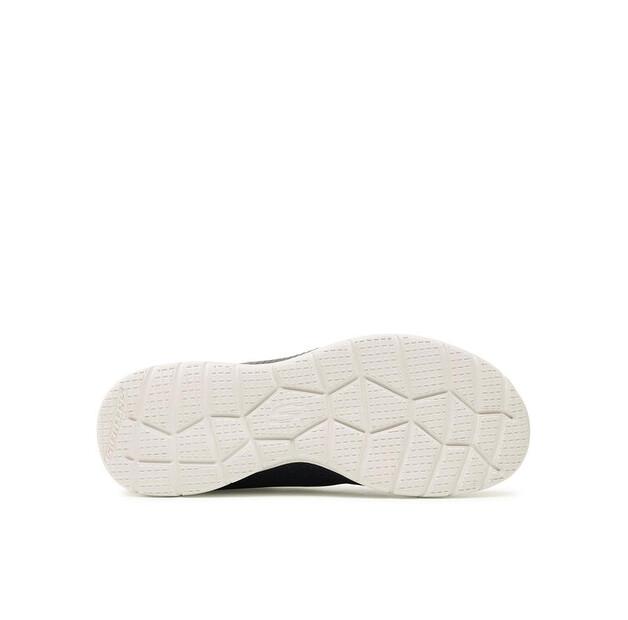 Skechers Кроссовки Quick Path 12607/NVHP синий