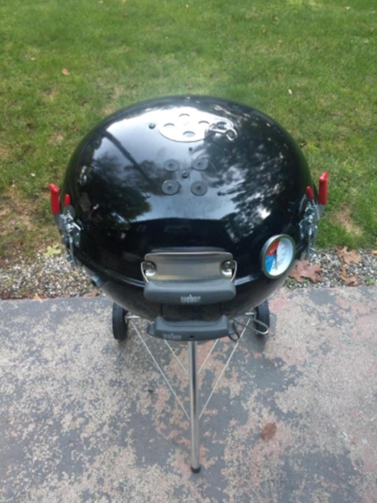 1 шт. GH-431 прочный замок, быстрый зажим, пряжка, замок, зажим для деревообработки, зажим для барбекю, замок для курильщика, дверная пряжка, 318 кг, ралли