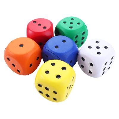 Необычные игрушки – Игрушки-антистресс