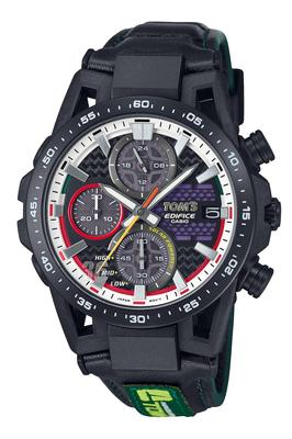 Casio EFS-S641TMS-1AJR TOM'S 50th