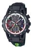 Casio Edifice EFS-S641TMS-1AJR TOM'S 50th