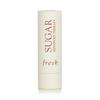 FRESH Fresh Sugar Lip Treatment Advanced Therapy 4.3g