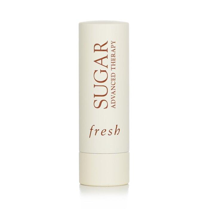 FRESH Fresh Sugar Lip Treatment Advanced Therapy 4.3g